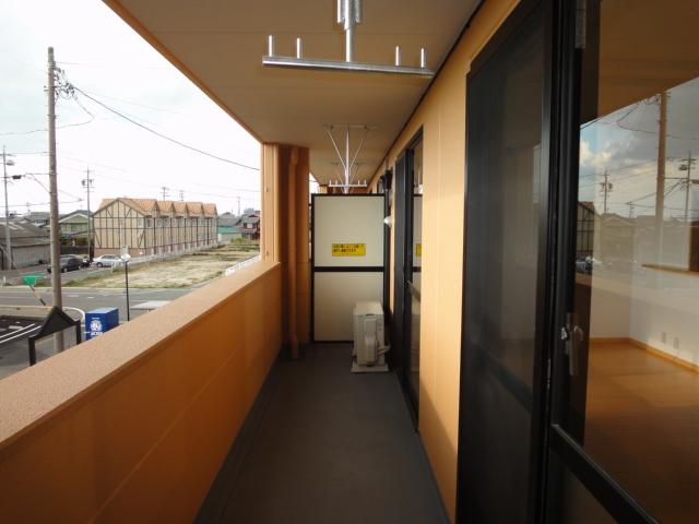 21/22 その他画像