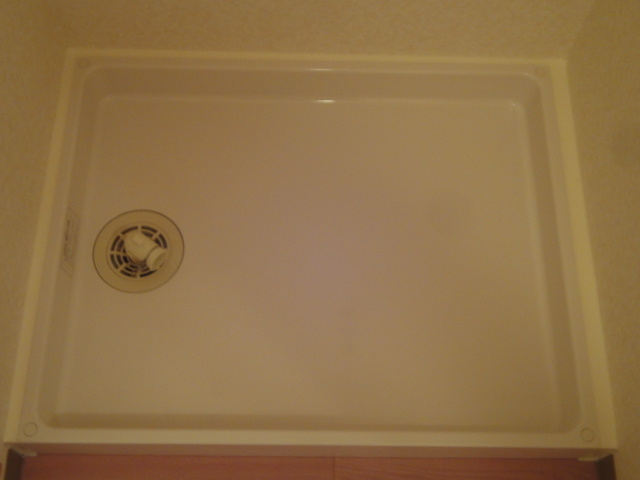 22/22 その他画像