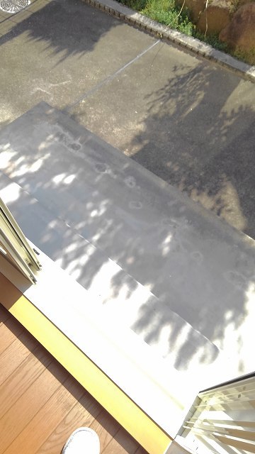 13/21 その他画像