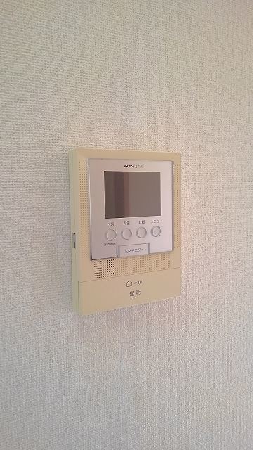 14/21 その他画像