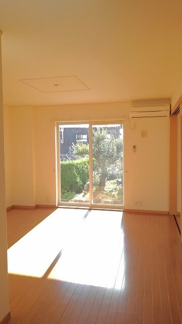 3/21 リビング/ダイニング