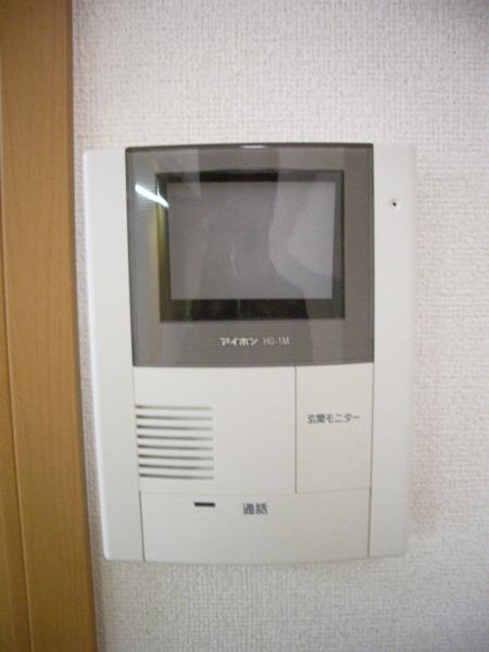 11/21 その他画像