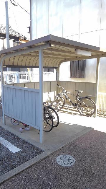 12/21 その他画像