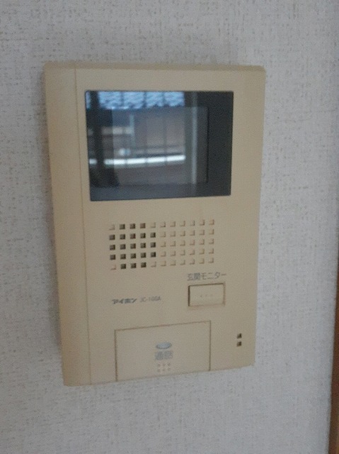 14/23 その他画像