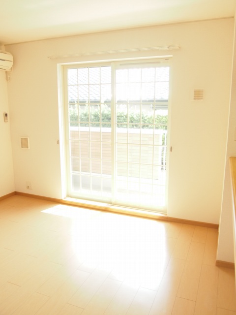 3/23 リビング/ダイニング