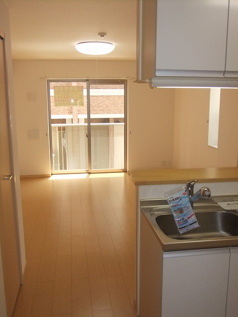 14/21 その他画像