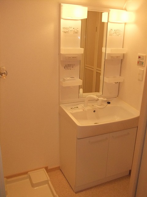 8/14 その他画像