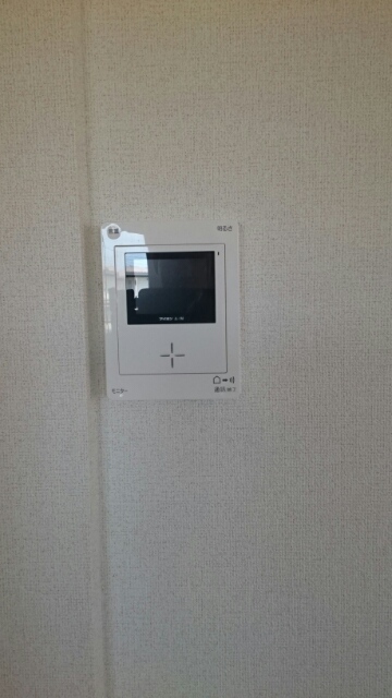 14/20 エントランス