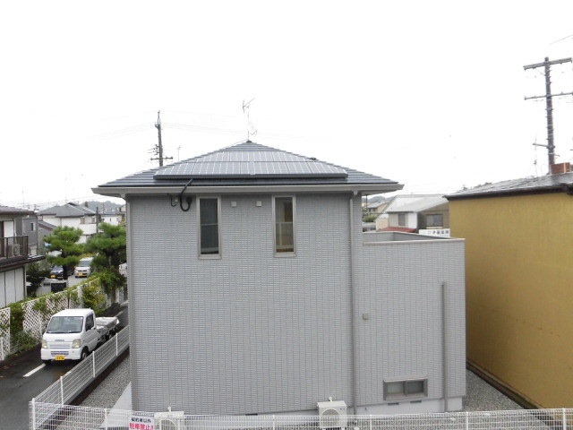 19/28 その他画像