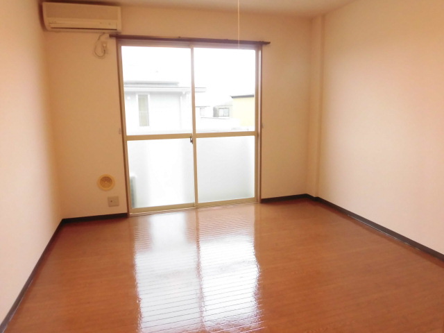 4/28 リビング/ダイニング