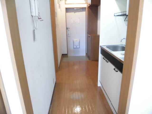 20/28 その他画像