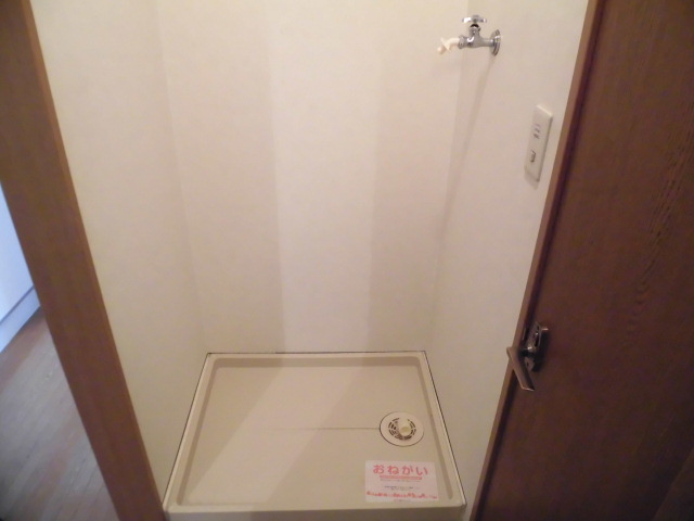 21/28 その他画像