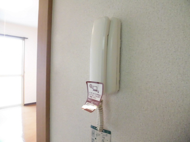 18/28 その他画像