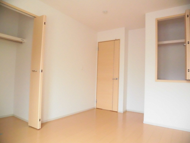 5/29 リビング/ダイニング