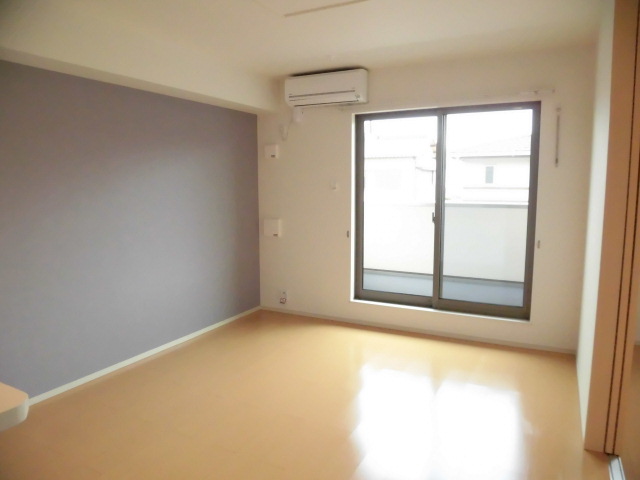 6/29 リビング/ダイニング