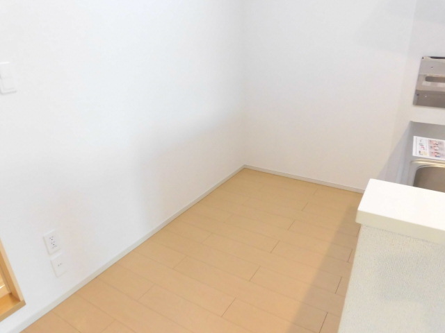 22/29 その他画像