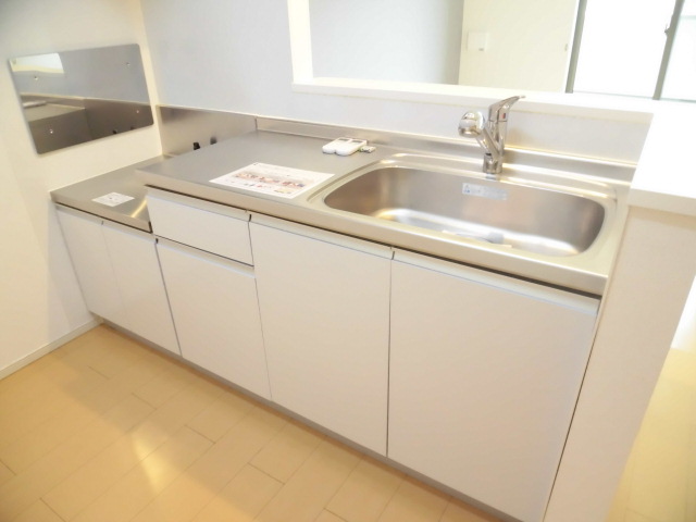 4/29 リビング/ダイニング