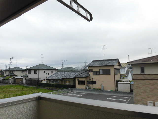 19/29 その他画像