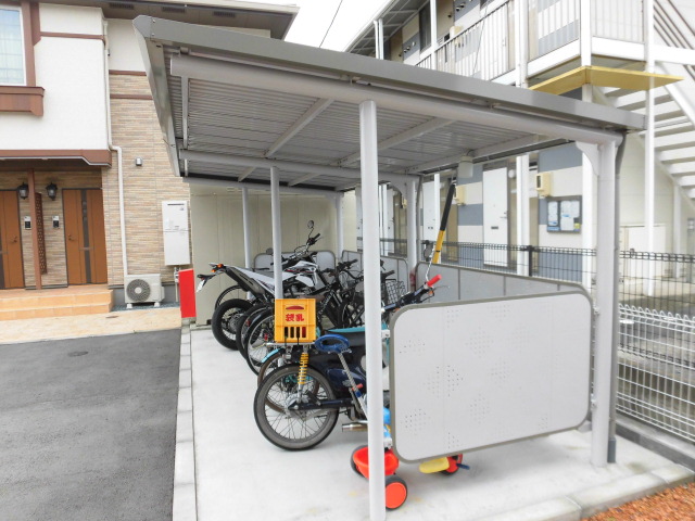 20/29 その他画像