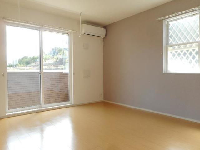 3/15 その他画像