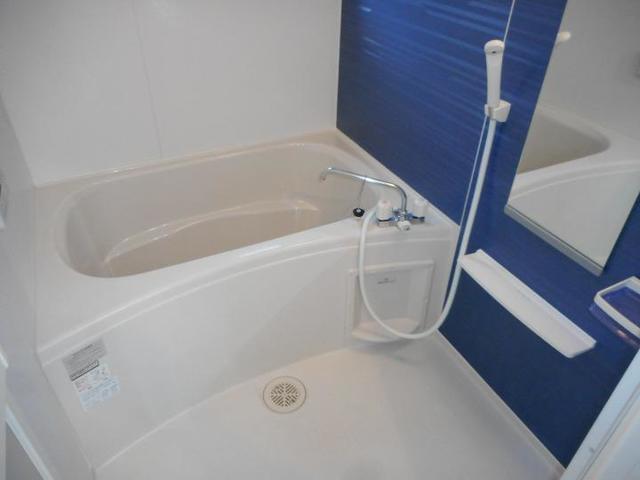 5/15 その他画像