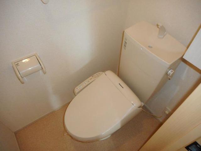 7/15 その他画像