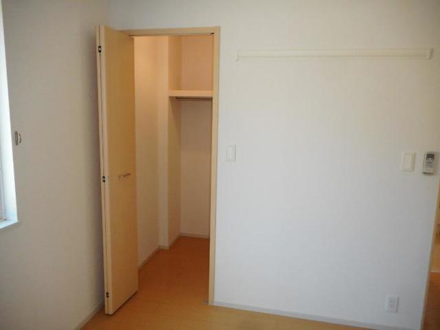 9/15 その他画像