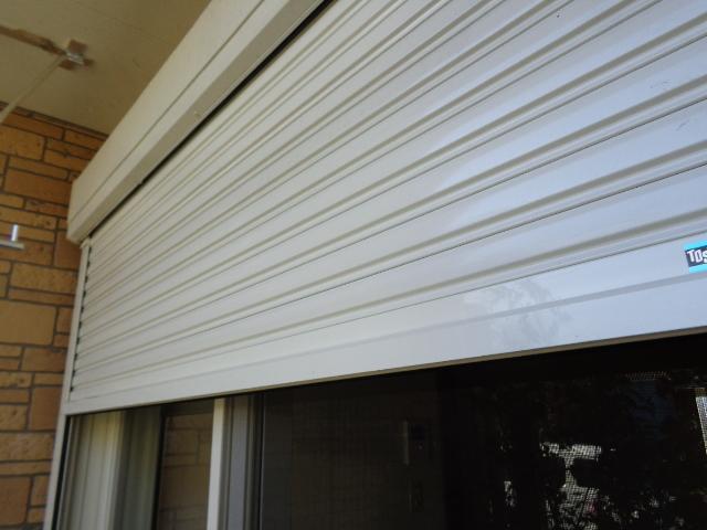 17/22 その他画像