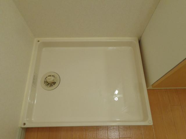 18/22 その他画像