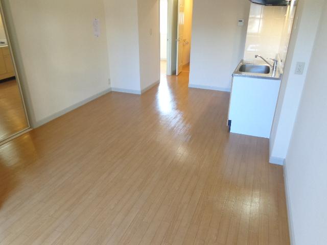 19/22 その他画像