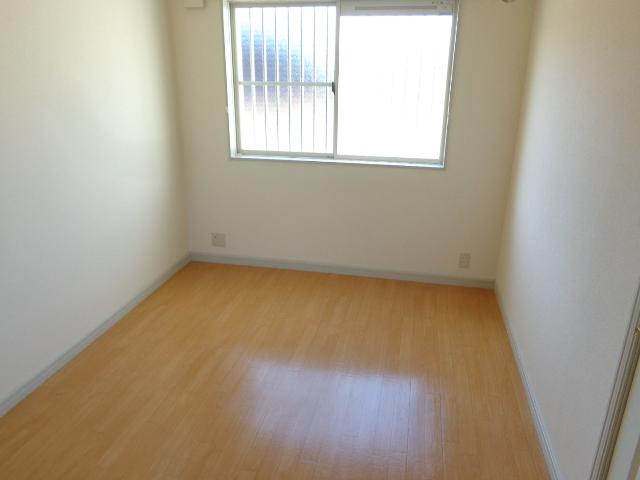 20/22 その他画像