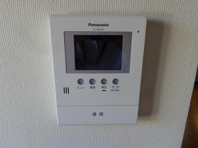 22/22 その他画像