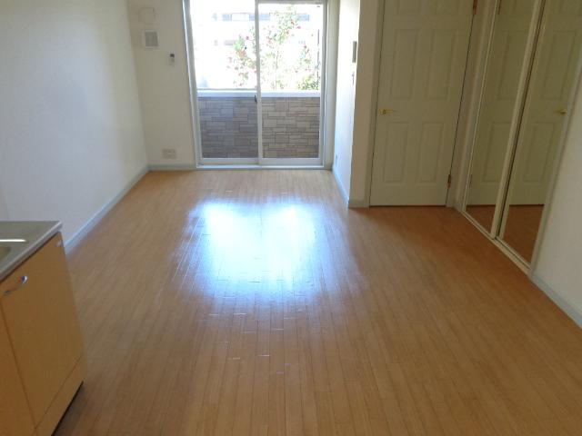 15/22 その他画像