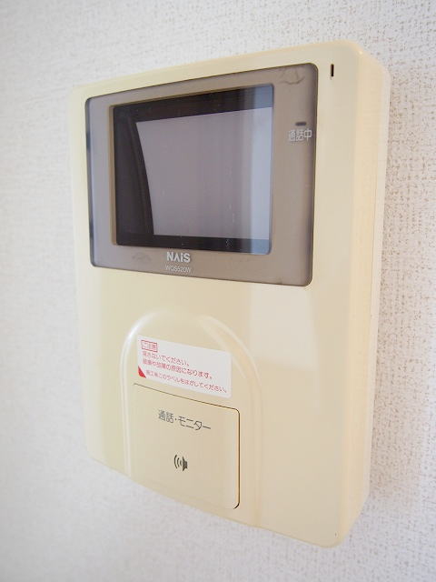 11/20 その他画像