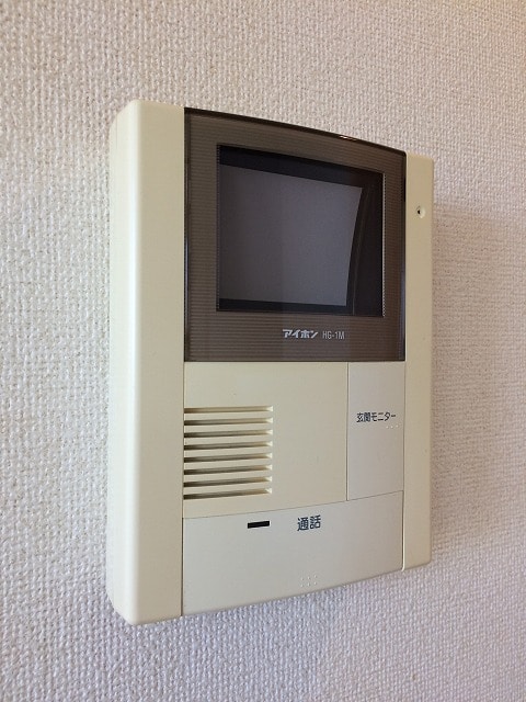 11/20 その他画像