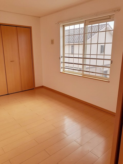 13/19 その他画像