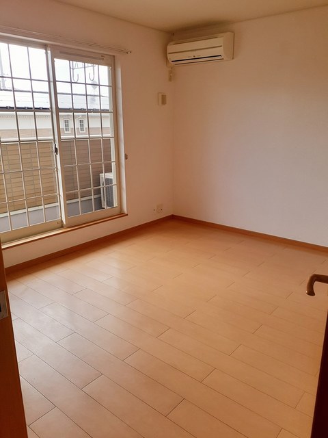 3/19 リビング/ダイニング