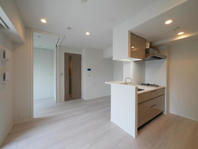 26/29 その他画像