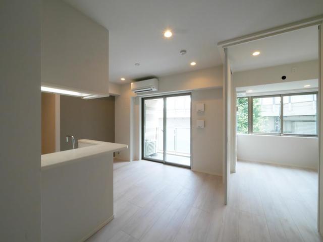 27/29 その他画像