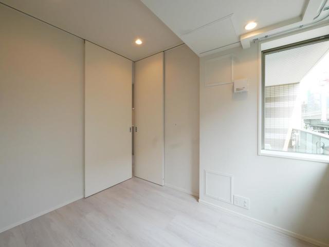 29/29 その他画像