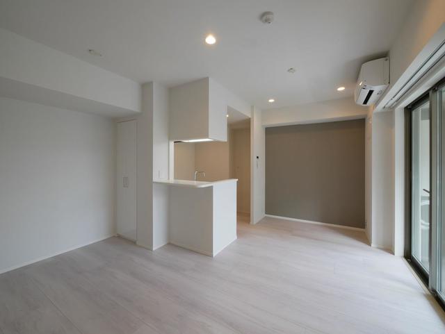 15/29 リビング/ダイニング