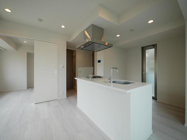 25/29 その他画像