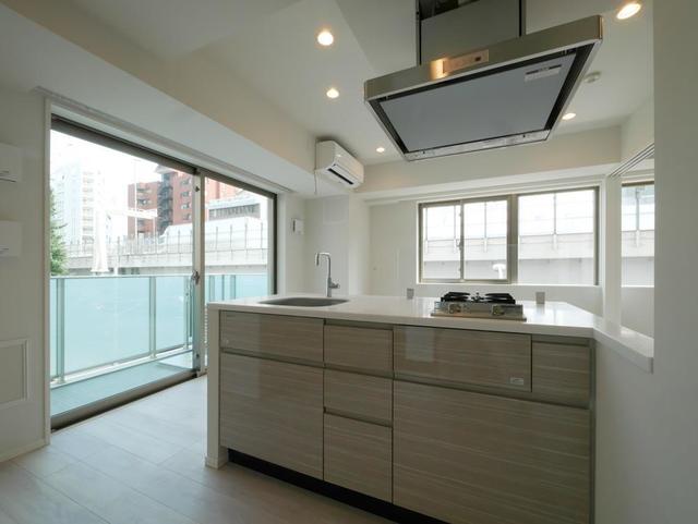 26/29 その他画像