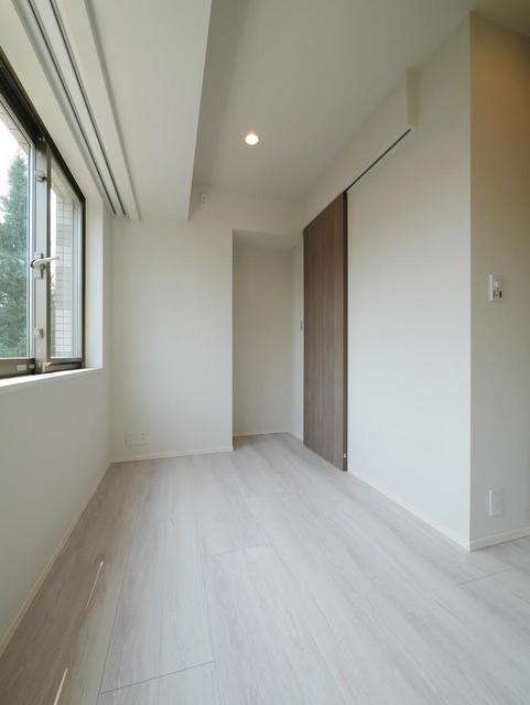 27/29 その他画像