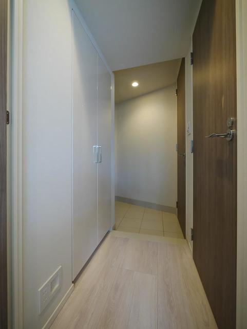 28/29 その他画像