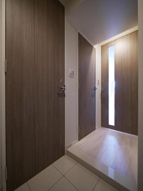 29/29 その他画像