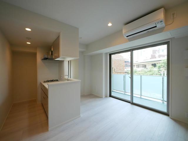 27/29 その他画像