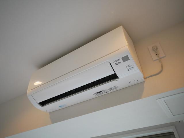 29/29 その他画像