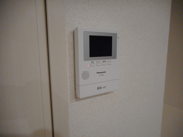 11/20 その他画像