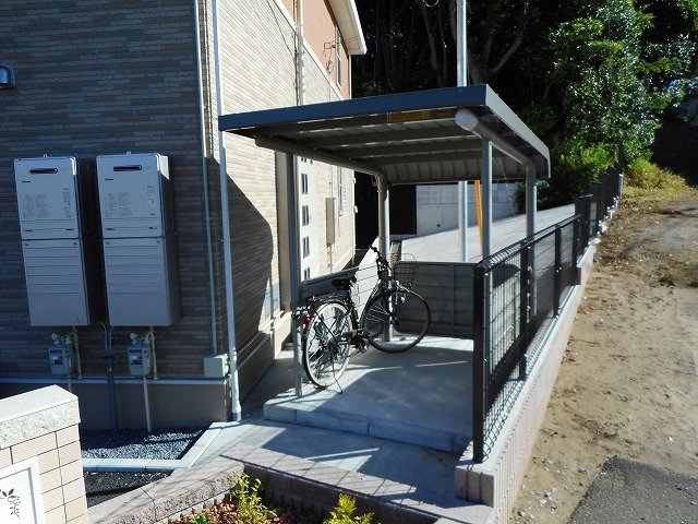 12/20 その他画像